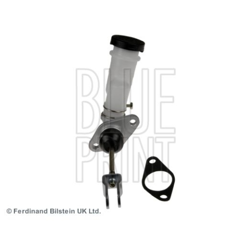 Blue Print 1x ADG03472BP Kupplungsgeberzylinder mit Dichtung
