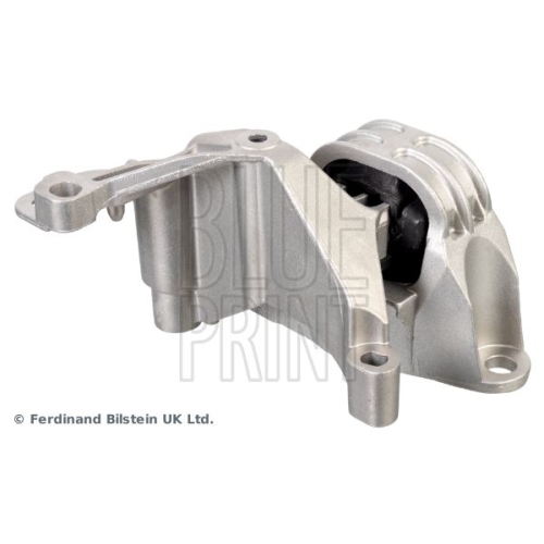 Blue Print 1x ADBP800271BP Motorlager