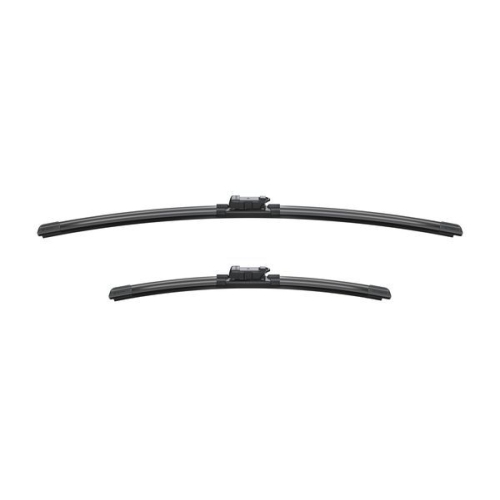 Bosch Wischblattsatz A555S 3 397 007 555 Wischerblatt