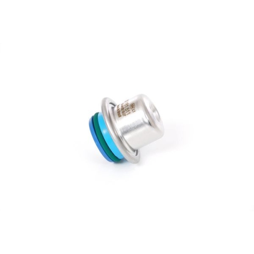 Kraftstoffdruckregler BOSCH 0 280 161 511 f&uuml;r CITRO&Euml;N MERCEDES-BENZ PEUGEOT