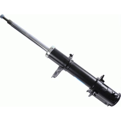 Sto&szlig;d&auml;mpfer SACHS 313 558 f&uuml;r FIAT LANCIA, Vorderachse