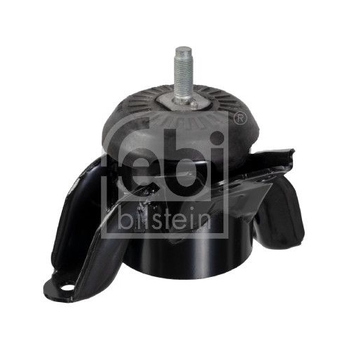 Lagerung, Motor FEBI BILSTEIN 179547 f&uuml;r KIA, rechts