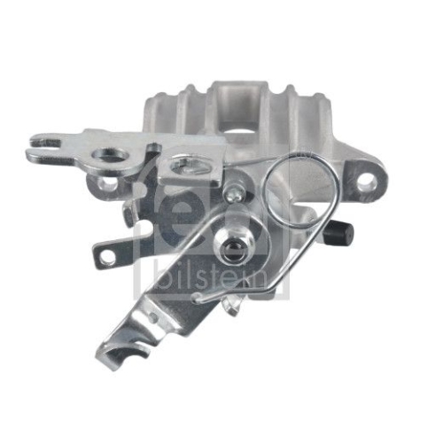 Bremssattel FEBI BILSTEIN 181147 f&uuml;r VW, Hinterachse rechts