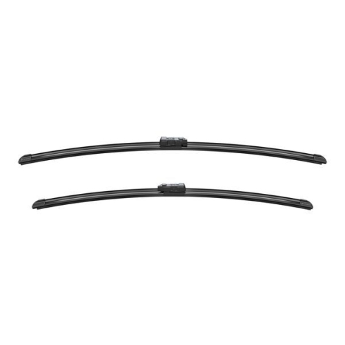 Bosch Wischblattsatz A540S 3 397 007 540 Wischerblatt