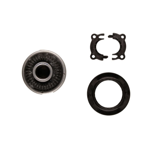 Federbeinst&uuml;tzlager BILSTEIN 12-238095 BILSTEIN - B1 Service Parts f&uuml;r OPEL