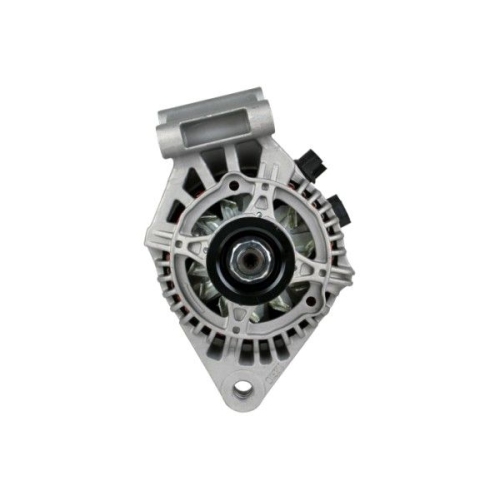 Generator HELLA 8EL 012 427-011 f&uuml;r FORD