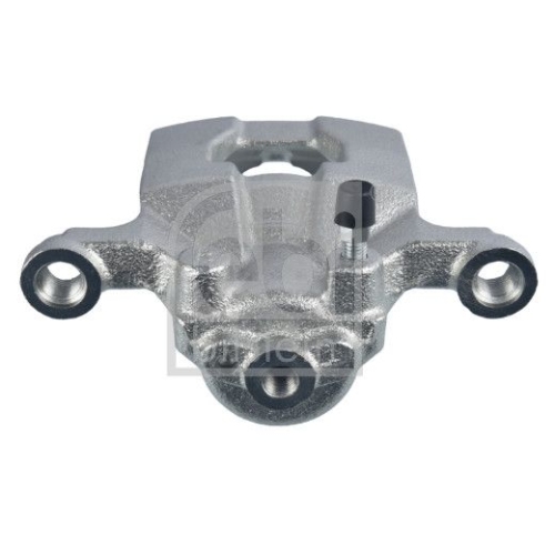 Bremssattel FEBI BILSTEIN 181148 f&uuml;r NISSAN, Hinterachse links