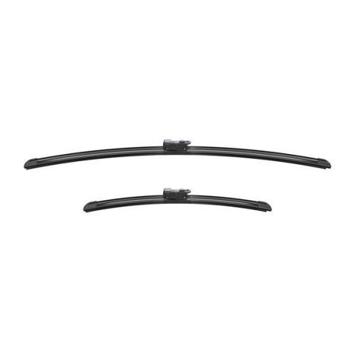 Bosch Wischblattsatz A538S 3 397 007 538 Wischerblatt