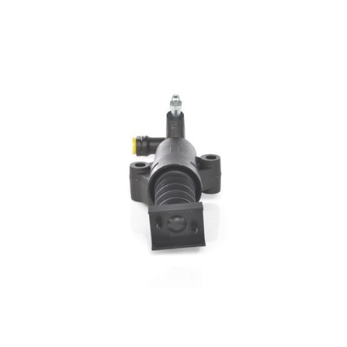 Nehmerzylinder, Kupplung BOSCH 0 986 486 542 f&uuml;r AUDI SEAT SKODA VW
