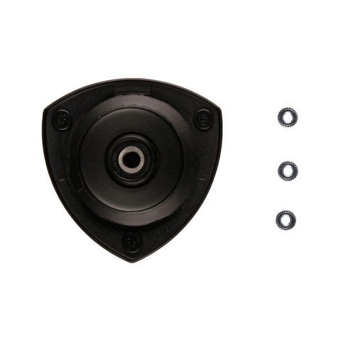 Federbeinst&uuml;tzlager BILSTEIN 12-238101 BILSTEIN - B1 Service Parts f&uuml;r HYUNDAI