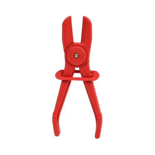 Schlauchklemmenzange KS TOOLS 115.5053