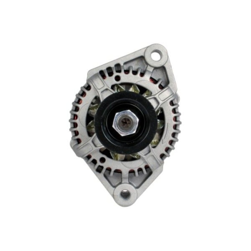 Generator HELLA 8EL 012 427-051 f&uuml;r MERCEDES-BENZ EVOBUS SMART
