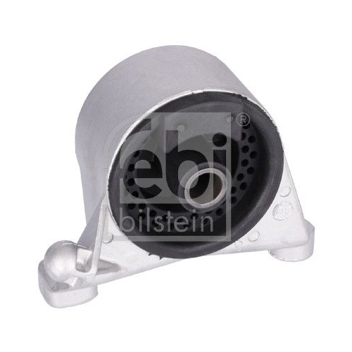Febi Bilstein 15720 Motorlager , 1 St&uuml;ck