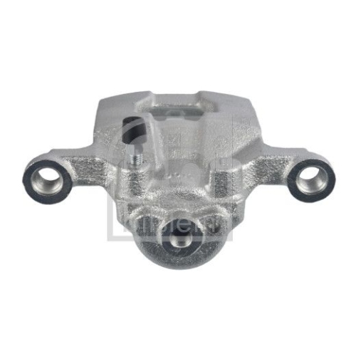 Bremssattel FEBI BILSTEIN 181149 f&uuml;r NISSAN, Hinterachse rechts