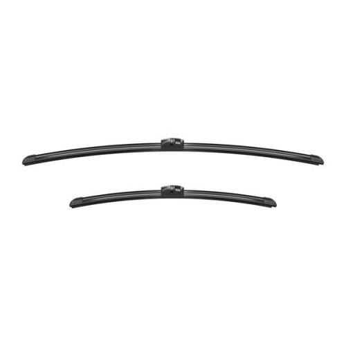 Bosch Wischblattsatz A523S 3 397 007 523 Wischerblatt