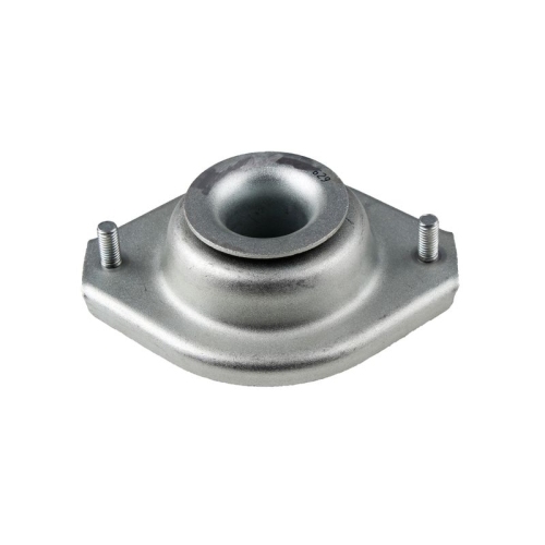 Federbeinst&uuml;tzlager BILSTEIN 12-242191 BILSTEIN - B1 Service Parts f&uuml;r OPEL