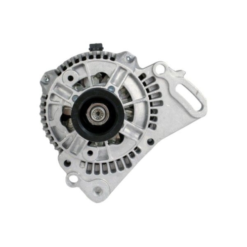 Generator HELLA 8EL 012 427-161 f&uuml;r SEAT SKODA VW