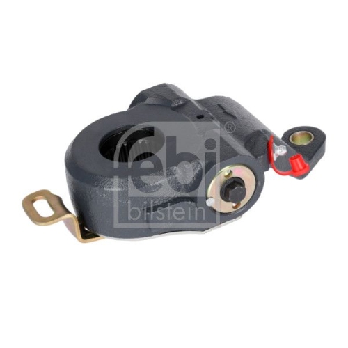 Febi Bilstein 31604 Gest&auml;ngesteller automatisch, Einzelsatz , 1 St&uuml;ck