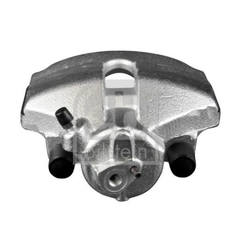 Bremssattel FEBI BILSTEIN 181152 f&uuml;r AUDI SEAT SKODA VW, Vorderachse links
