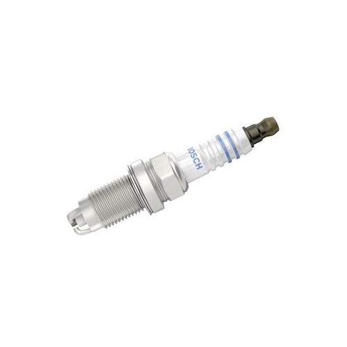 Z&uuml;ndkerze BOSCH 0 242 235 788 Nickel f&uuml;r AUDI SEAT VW