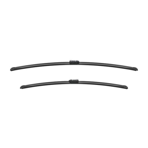 Bosch Wischblattsatz A501S 3 397 007 501 Wischerblatt
