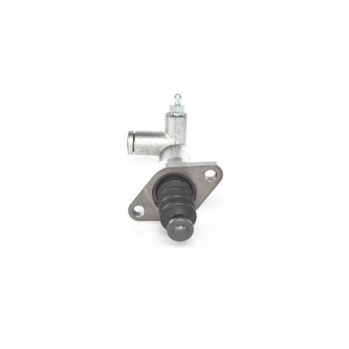 Nehmerzylinder, Kupplung BOSCH 0 986 486 554 f&uuml;r AUDI SEAT SKODA VW