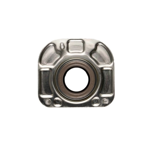 Federbeinst&uuml;tzlager BILSTEIN 12-242733 BILSTEIN - B1 Service Parts f&uuml;r VOLVO