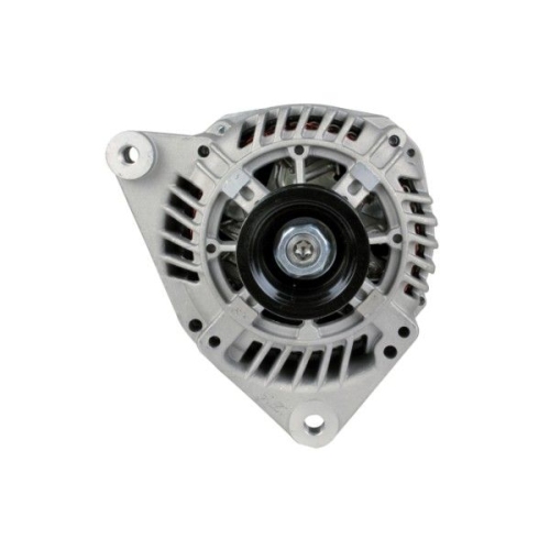 Generator HELLA 8EL 012 427-881 f&uuml;r AUDI SKODA VW