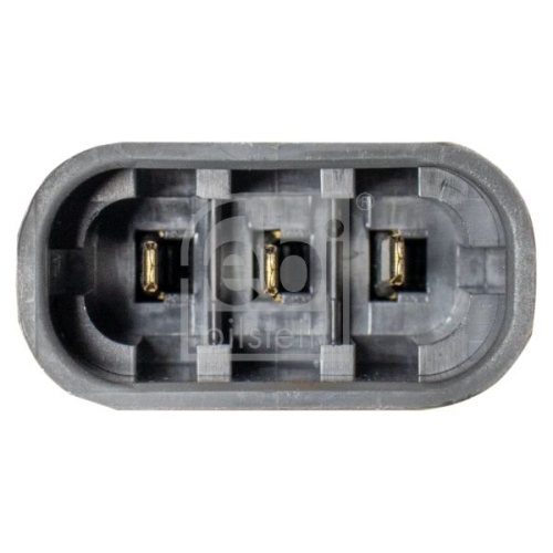 Lambdasonde FEBI BILSTEIN 175956 f&uuml;r FORD NISSAN INFINITI