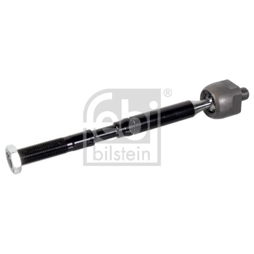 Axialgelenk, Spurstange FEBI BILSTEIN 178317 f&uuml;r TOYOTA, Vorderachse links