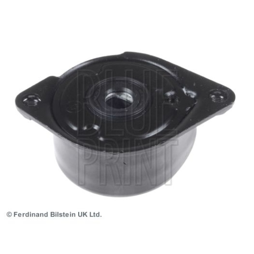 Blue Print 1x ADJ1396507BP Riemenspanner, Keilrippenriemen