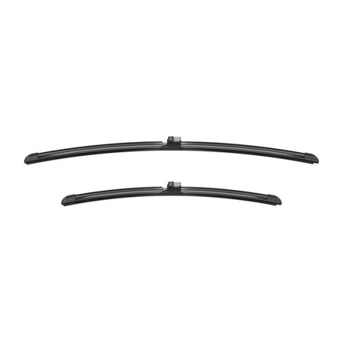 Bosch Wischblattsatz A452S 3 397 007 452 Wischerblatt