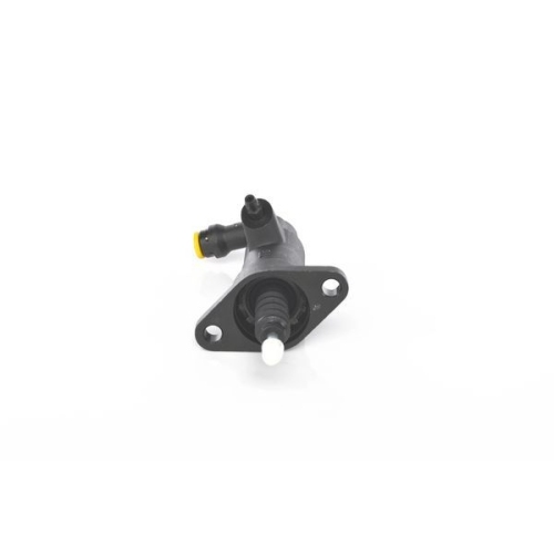 Nehmerzylinder, Kupplung BOSCH 0 986 486 576 f&uuml;r AUDI SEAT SKODA VW