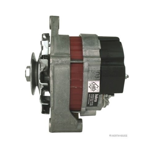 Generator HERTH+BUSS ELPARTS 32034650 f&uuml;r OPEL VAUXHALL