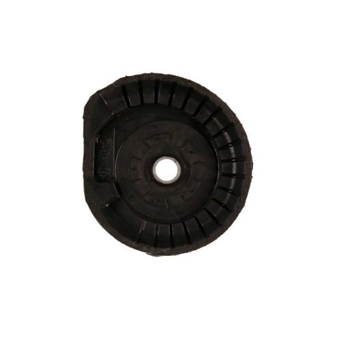 Federbeinst&uuml;tzlager BILSTEIN 12-242740 BILSTEIN - B1 Service Parts f&uuml;r VOLVO
