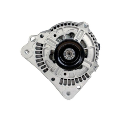 Generator HELLA 8EL 012 427-961 f&uuml;r AUDI SKODA VW