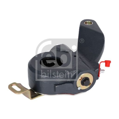 Febi Bilstein 31606 Gest&auml;ngesteller , 1 St&uuml;ck