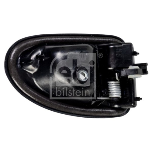 Febi Bilstein 101985 T&uuml;rgriff f&uuml;r Vordert&uuml;r , 1 St&uuml;ck