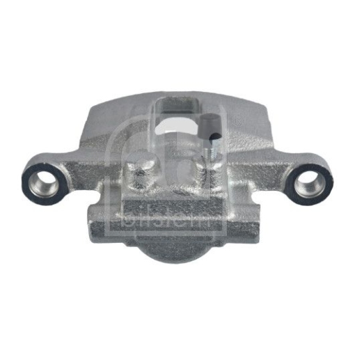 Bremssattel FEBI BILSTEIN 181154 f&uuml;r CHRYSLER DODGE MITSUBISHI JEEP