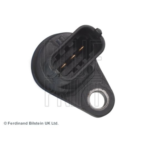 Blue Print 1x ADT37258BP Nockenwellensensor
