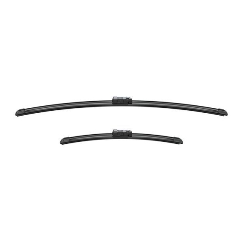 Bosch Wischblattsatz A432S 3 397 007 432 Wischerblatt