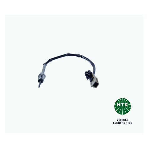 Sensor, Abgastemperatur NGK 96548 f&uuml;r RENAULT DACIA