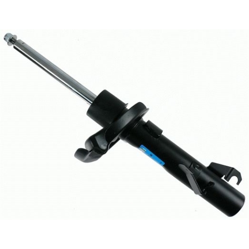 Sto&szlig;d&auml;mpfer SACHS 313 665 f&uuml;r VOLVO, Vorderachse, rechts