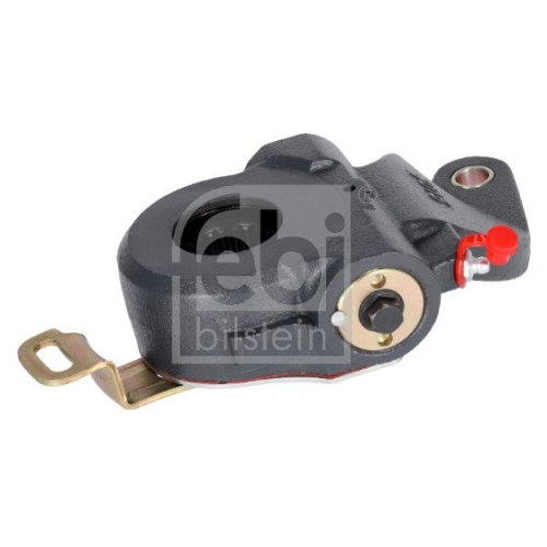 Febi Bilstein 31607 Gest&auml;ngesteller , 1 St&uuml;ck