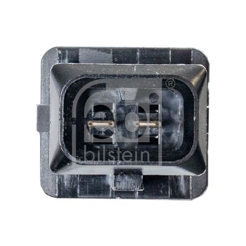 Lambdasonde FEBI BILSTEIN 175958 f&uuml;r CITRO&Euml;N PEUGEOT TALBOT