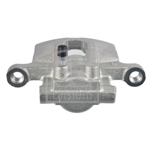 Bremssattel FEBI BILSTEIN 181155 f&uuml;r CHRYSLER DODGE MITSUBISHI JEEP
