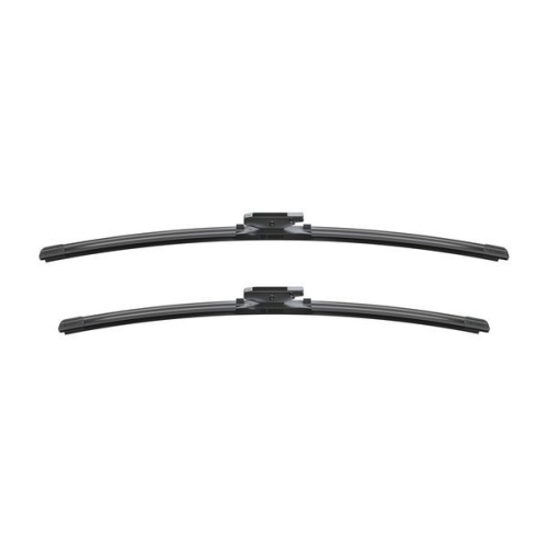 Bosch Wischblattsatz A424S 3 397 007 424 Wischerblatt
