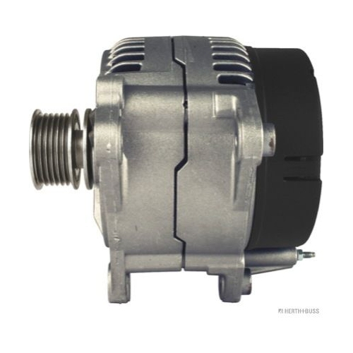 Generator HERTH+BUSS ELPARTS 32038950 f&uuml;r FORD VW VAG