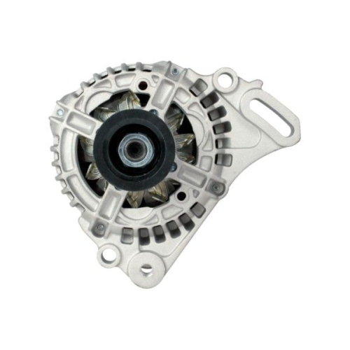 Generator HELLA 8EL 012 428-201 f&uuml;r SEAT SKODA VW