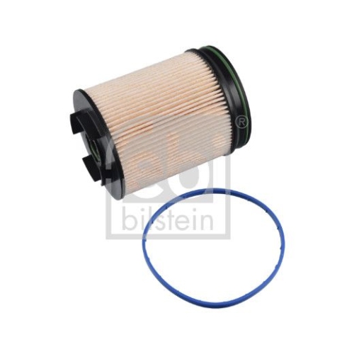 Kraftstofffilter FEBI BILSTEIN 179554 f&uuml;r FORD FORD MOTOR COMPANY